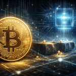 Costco quietly removed two deals members loved