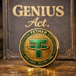 Zilliqa price outlook ahead of key network upgrade