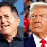 Starbucks to pay about $35M to NYC workers to settle claims it violated labor law