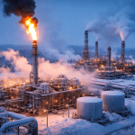 Amazon shuts down key grocery venture as consumer behavior shifts