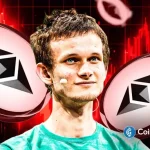 Why Are Gold and Bitcoin Prices Seeing Massive Losses Right Now?