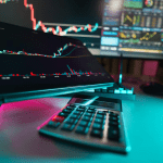 Meta Platforms (META) Surges Above $700 Following Strong Earnings