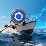 HYPE Price Rises as Trading Activity and Open Interest Increase