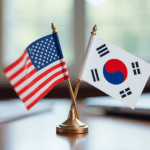 Rolls-Royce share price slowly forms a bullish pattern: can it hit 1,500p?