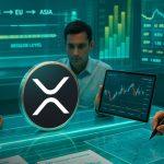 Why $30 XRP Isn’t as Unrealistic as Critics Claim