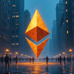 Market Crash Alert: $6.5 Trillion Erased Across Crypto, Metals and Equities