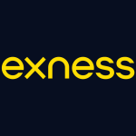 Pretiorates’ Thoughts – Is the Japanese bond market now pulling the plug?