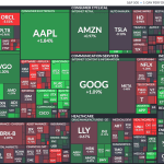 Analysts lay out startling silver price forecast