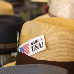 Lululemon brings back leggings after backlash, warns customers