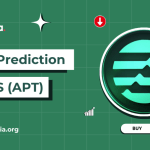 Bitcoin Price Prediction 2026, 2027 – 2030: How High Will BTC Price Go?