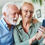 62-year-old retail chain gets lifeline after store closures