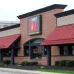 What falling wage growth says about where the U.S. economy is heading