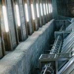 Travel agency loses license, trips canceled