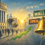 Aptos (APT) Price Prediction 2026, 2027 – 2030: Will APT Price Hit $30 by 2026?