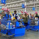 Travel agency loses license, trips canceled