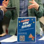 Savannah Guthrie returns to ‘TODAY’ amid search for mother: ‘It’s good to be home’