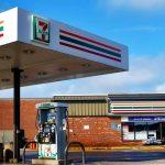 JPMorgan, Morgan Stanley Predict V-Shape Rebound in S&P 500 – Will Bitcoin Follow?