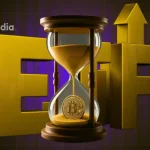 Tether Invests $14M in Crypto Payments App Belo