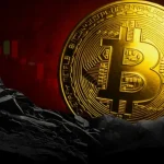 Cardano (ADA) Price Prediction 2026, 2027 – 2030: Will ADA Price Hit $2?
