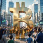 Mastercard to Buy Stablecoin Infrastructure Firm BVNK for $1.8B