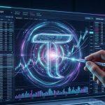 Nikkei 225 Index slips as crude oil prices jump after Trump blockade