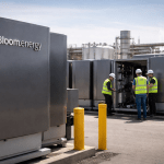 RaveDAO Surges 6,000% to $16 in 7 Days as Team Holding 90% of Supply Tells Users to ‘Remain Mindful’