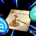 What Changes After XRP Goes Live on Solana?
