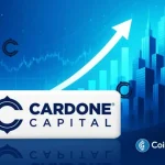 TRON’s Justin Sun Meets Kyrgyzstan President to Push KGST Stablecoin, TRX Price Gains
