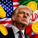 RAVE Token Plummets 95% After ZachXBT Manipulation…