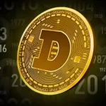 Bitcoin Sentiment Signals Hint at a Classic Contrarian Setup