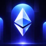 HIGH/USD Price Skyrockets 400% After VR Game Catalyst Ignites Frenzy