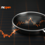 Oil’s gains, gold’s losses, but what about bitcoin in April?