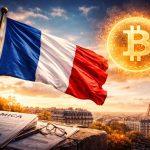 US Transfers Bitfinex Hack Bitcoin as Court Orders Return…