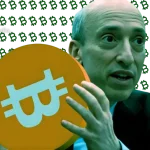 Ethereum (ETH) Price Reclaims $2,200 — But Signs Suggest This Rally May Not Last