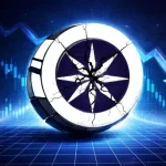 Ondo Finance’s SEC Filing Could Open Doors for Tokenized Securities on Ethereum