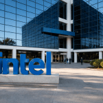 Nikkei 225 Index slips as crude oil prices jump after Trump blockade