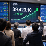Brent crude oil price analysis as the US seizes Iranian ship ahead of talks