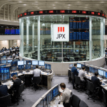 Bittensor (TAO) Loses Support: Are Traders Eyeing the Next Downside Levels?