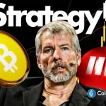 XRP News: Validator Warns wXRP on Solana Faces Risk Similar to $292M KelpDAO Hack