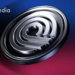 Ice Open Network Surges 50% After Targeting $1 Billion Market Cap: ‘We stay We build’