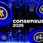 FOMC Meeting: US Fed Expected To Hold Rates Till 2027 Despite Kevin Warsh Taking Charge