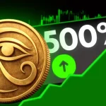 XRP Price Analysis: Silent Accumulation Builds Strong $1.37 Base