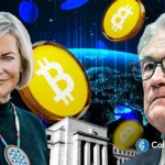Buying, Holding, and Staking Isn’t Enough for DATs : SOL Strategies CTO