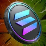 Shiba Inu Eyes Breakout as DOGE Polymarket Odds Hit 59% for $0.10, One Presale Targets 300x Utility