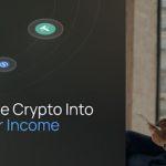 Bitwise Strategist Says XRP Is No Longer a Crypto Bet, It Is Fintech Infrastructure Now