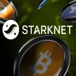 Ethereum News: Tom Lee’s Bitmine Buys $157M ETH Amid CLARITY Act Senate Review