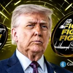 BMNR Stock Recovers as Tom Lee’s Bitmine Buys 10,000 ETH From Ethereum Foundation