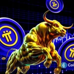 TradFi-Perps Daily Volume Surges 188% in Q1 2026