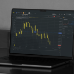 Market Overview: EUR/USD Extends Upside Momentum, USD/CHF…