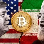 Bitcoin Price Surges as Crypto Market Turns Bullish on Macro Relief